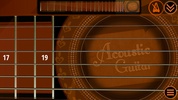 Acoustic Guitar screenshot 6