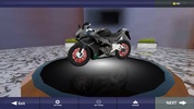 Rider screenshot 2