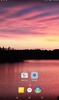 Woodland Lake Live Wallpaper screenshot 4