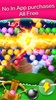 Panda Bubble Mania screenshot 3