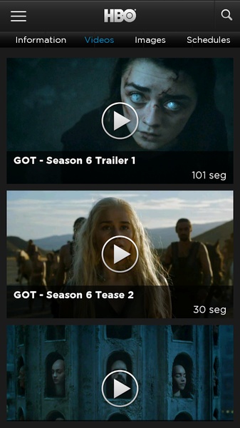 HBO - Preview 14