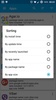 App Manager screenshot 7