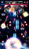 Star Fighter 3001 Free screenshot 3