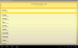 Juz Amma (Suras of Quran) screenshot 1