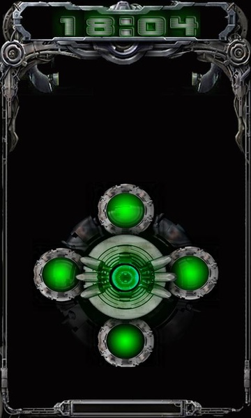 ZEE TECH Locker - Preview 3