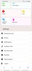 MitraSetu- Indian Social Media App screenshot 2