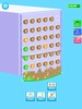Rich Click screenshot 3