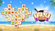 Tile Frenzy: Triple Crush screenshot 2