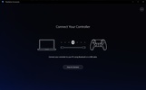 PlayStation Accessories screenshot 1