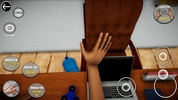 Hands 'n Guns Simulator screenshot 6