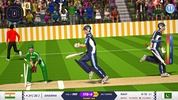Real World T20 Cricket 2023 screenshot 4