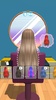 Beautiful hair salon screenshot 3