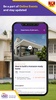 Utec Home Building Partner App screenshot 3