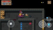 Soul Knight screenshot 1