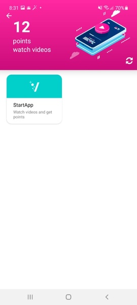 Take Moany Wall - Preview 2