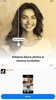 Photo Enhancer: Object Remover screenshot 2