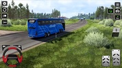 euro bus simulator ultimate 3d screenshot 6