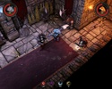 Lair of the Madhat screenshot 1