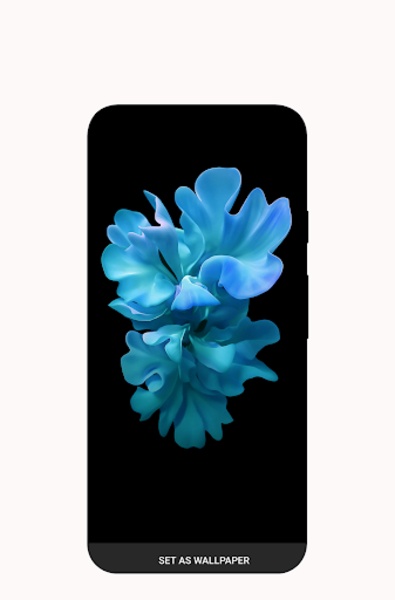 S6 SL Theme - Preview 2