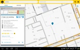 Yellow Pages screenshot 3