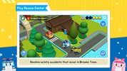 Robocar Poli World AR screenshot 5