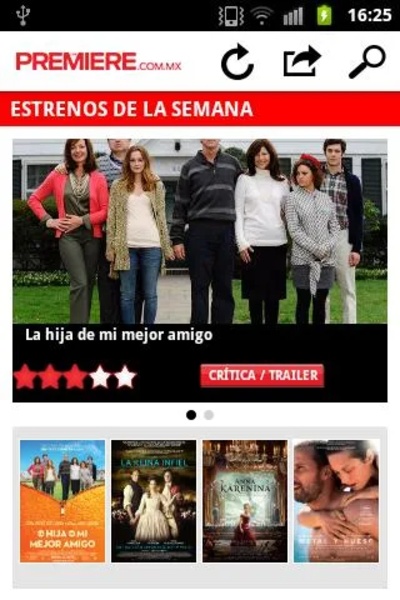 Estrenos - Preview 8