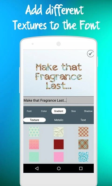 Text On Photo - Preview 5