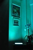 Night Lamp Multicolor screenshot 6