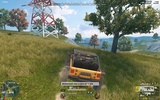 Rules of Survival screenshot 3