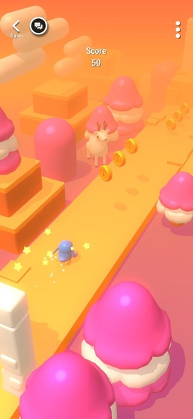 HypeHype - Preview 10
