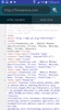 HTML Source Viewer pro screenshot 3