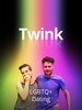 TWINK - Gay Dating Chat screenshot 5