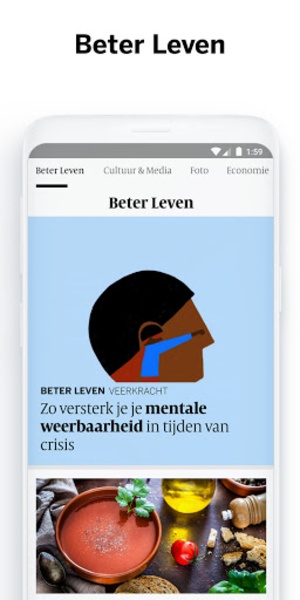 Volkskrant - Preview 15