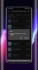 The latest Huawei mate40 P40 ringtones screenshot 3