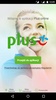 Plus online screenshot 15