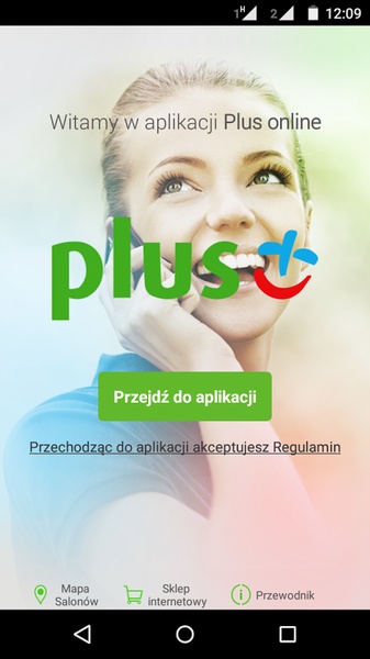 Plus online - Preview 15