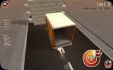 Turbo Dismount screenshot 6