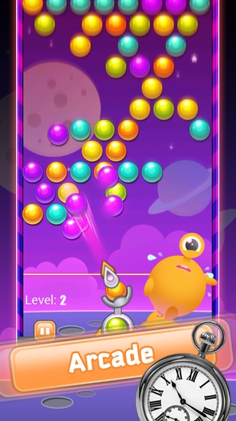 Bubble Shooter Classic - Preview 12