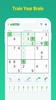 Sudoku Puzzles screenshot 11