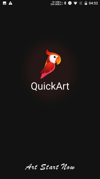 QuickArt - Preview 8