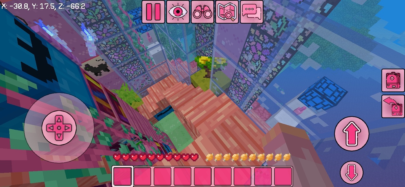KawaiiCraft 2021 - Preview 11