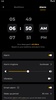 Sleep Tracker screenshot 2