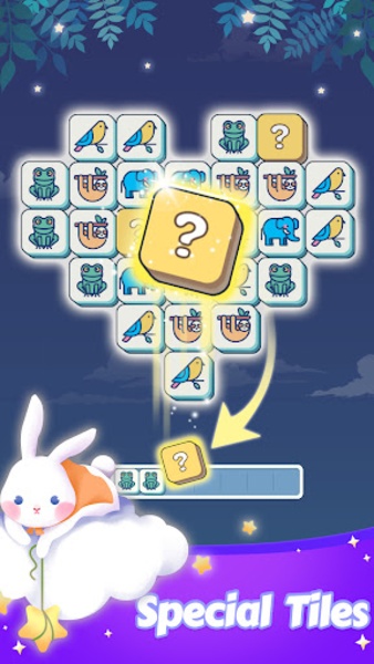 Tile Animal Master - Preview 7