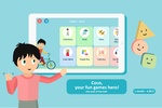 Coco – Educational Games For Kids 2020 screenshot 8