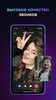 MAX screenshot 7