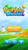 Bubble Shooter Classic screenshot 9