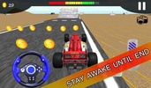 Offroad RC Car Racing Extreme screenshot 3