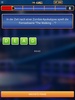 ARD Quiz screenshot 3