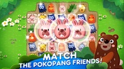 POKOPOKO The Match 3 Puzzle screenshot 8