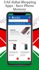 Online Shopping UAE screenshot 9